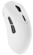 фото Оптическая светодиодная мышь Rapoo VT7MAXDM-BLWHT, Белый, [VT7MAXDM-BLWHT] в Воронеже
