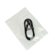 фото Кабель-удлинитель Cablexpert CCP-USB2-CMCF-1M