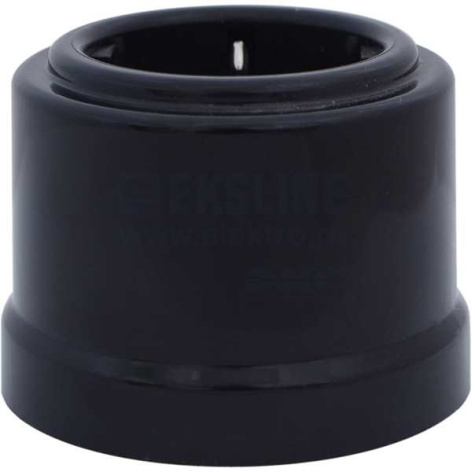 фото Розетка  Bironi B1-101-23 в Омске