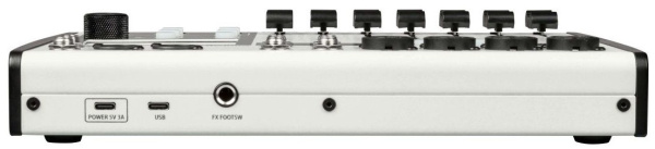 фото Микшерный пульт Proel DIGIPAD8 в Воронеже