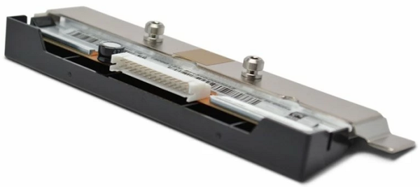 Изображение товара Термоголовка TSC 98-0600022-01LF для принтера MH340