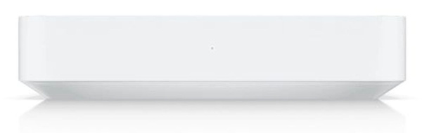 фото Маршрутизатор Ubiquiti UniFi Gateway Max в Уфе