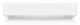 фото Маршрутизатор Ubiquiti UniFi Gateway Max в Уфе
