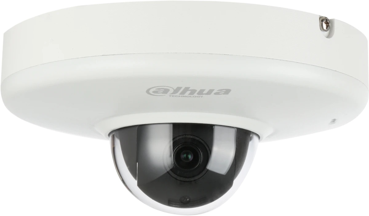 

Видеокамера IP Dahua DH-SD12200T-GN-0360-S2, DH-SD12200T-GN-0360-S2