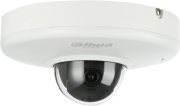 фото Видеокамера Dahua DH-SD12200T-GN-0360-S2