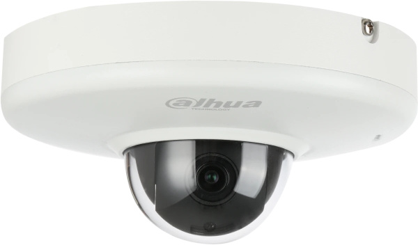 фото Видеокамера IP Dahua DH-SD12200T-GN-0360-S2 в Уфе
