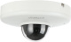 фото Видеокамера IP Dahua DH-SD12200T-GN-0360-S2 в Уфе