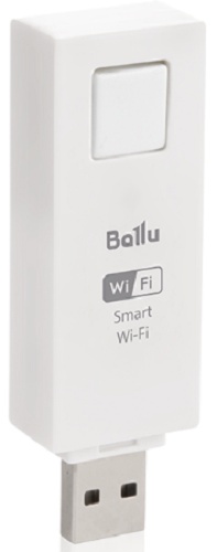 фото Модуль  Ballu BEC/WF-01 в Екатеринбурге