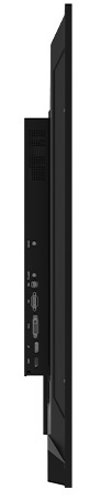 фото Панель  Lumien LB5535SDUHD