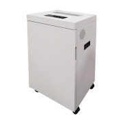 фото Уничтожитель бумаг Office Kit S500 2x15
