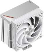 фото Кулер PCCooler RZ500 WH