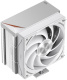 фото Кулер  PCCooler RZ500 WH в Перми