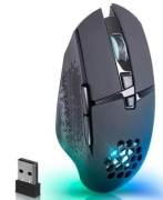 фото Мышь Defender GLORY GM-514