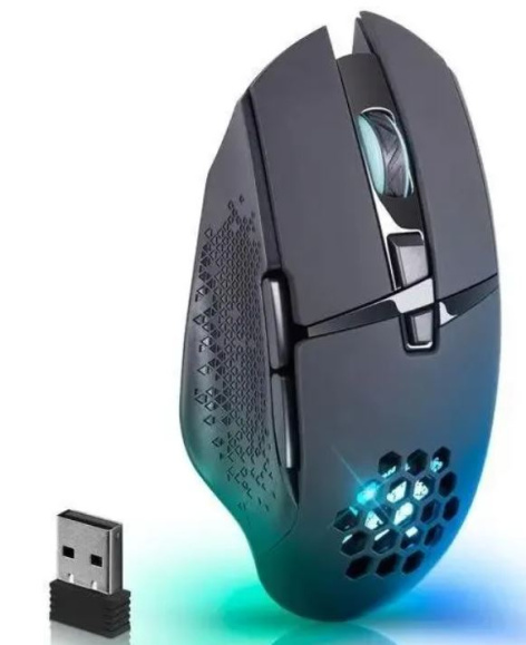 фото Мышь Wireless Defender GLORY GM-514 в Перми
