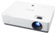 фото Проектор  Sony VPL-EX455