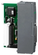 фото Модуль ICP DAS I-87018ZW-G/S CR