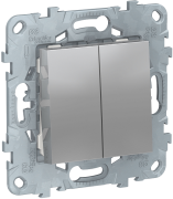 фото Выключатель  Schneider Electric NU521130