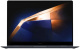 фото Ноутбук  Samsung Galaxy Book4 Pro 360 16 ", Core Ultra 7, 16 Гб RAM, 512 Гб SSD, Arc graphics, Серый
