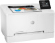фото Принтер лазерный цветной HP Color LaserJet Pro M255dw в Смоленске