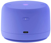 фото Умная колонка Яндекс Станция Лайт 2