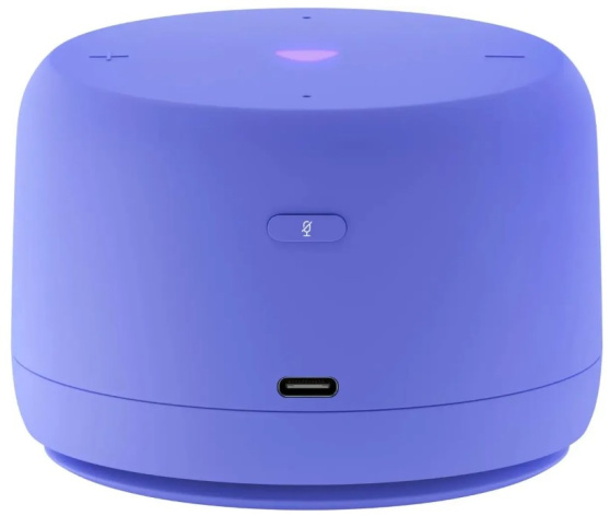 фото Умная колонка  Яндекс Станция Лайт 2 в Уфе