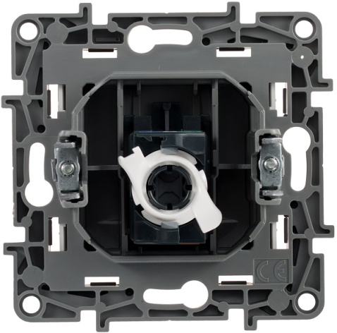 фото Розетка  Legrand 672241 в Уфе