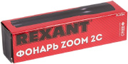 фото Фонарь Rexant 75-0103