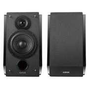 фото Компьютерная акустика Edifier R1855DB Matte Black