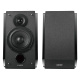 фото Компьютерная акустика 2.0 Edifier R1855DB Matte Black в Уфе