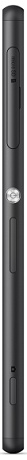 фото Мобильный телефон  Sony Xperia Z3 Dual D6633 Black