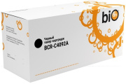 фото Картридж BION BCR-C4092A