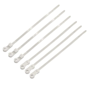 фото Стяжка TWT TWT-CVS-150