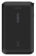 фото Аккумулятор внешний Belkin BPB021hqBK в Санкт-Петербургe