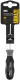 фото Отвертка  IEK A2L5-SC10-T2-SL-25-063 в Санкт-Петербургe