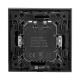 фото Розетка USB двухместная Механизм EKF EZR16-028-10-2USB в Омске