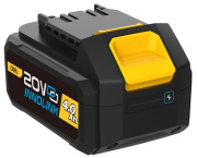 фото Аккумулятор Deli DL-DC20A4