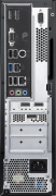 фото Компьютер MSI PRO DP80 A14G-007BRU