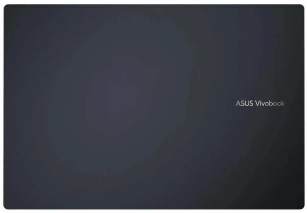фото Ноутбук  ASUS Vivobook 17 Special M1807HA-S8025 в Самаре 18.4 ", Ryzen 7, 16 Гб RAM, 512 Гб SSD, Radeon Graphics, Синий