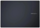 фото Ноутбук  ASUS Vivobook 17 Special M1807HA-S8025 в Самаре 18.4 ", Ryzen 7, 16 Гб RAM, 512 Гб SSD, Radeon Graphics, Синий