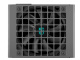 фото Блок питания SFX Deepcool PS850P в Санкт-Петербургe