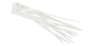 фото Стяжка NikoMax NMC-CTN150-25-SL-WT-100