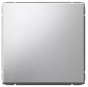 фото Выключатель кнопочный Systeme Electric GAL000315S