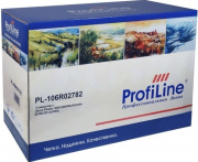 фото Картридж ProfiLine PL_106R02782_New chip_DP