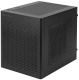 фото Корпус mini-ITX SilverStone SUGO 16