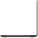 фото Ноутбук  Apple MacBook Pro (2025) в Казани 14.2 ", M, 16 Гб RAM, 512 Гб SSD, Черный