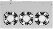 фото Вентиляторный модуль SNR SNR-FAN-3-TH-G