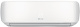 фото Сплит-система  Hisense AS-18HW4SMATG015 WI-FI в Уфе