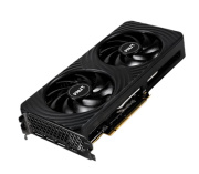 фото Видеокарта Palit GeForce RTX 5050 DUAL OC (NE65050S19P1-GB2070D)