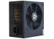 фото Блок питания ATX Chieftec TPS-500S-Bulk в Уфе