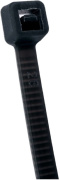 фото Хомут KRONUS KRS-05-0015